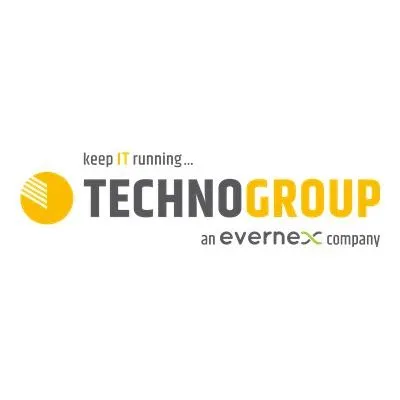 TECHNOGROUP PW 1 year 4h 7/24 for Lenovo E1034 Storage 6411-HC3
