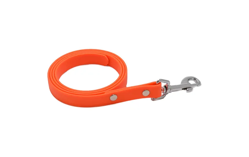 dogsmart Schleppleine BioThane 3 m / 16 mm