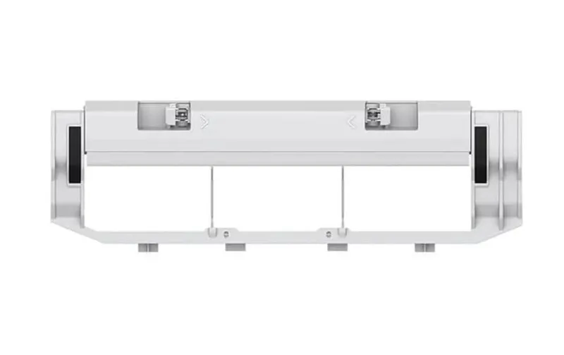 Xiaomi Bürstenabdeckung for Roboterstaubsauger X10+ | S10+