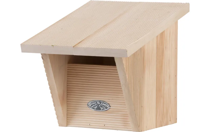 Esschert Design Nido per Pettirosso