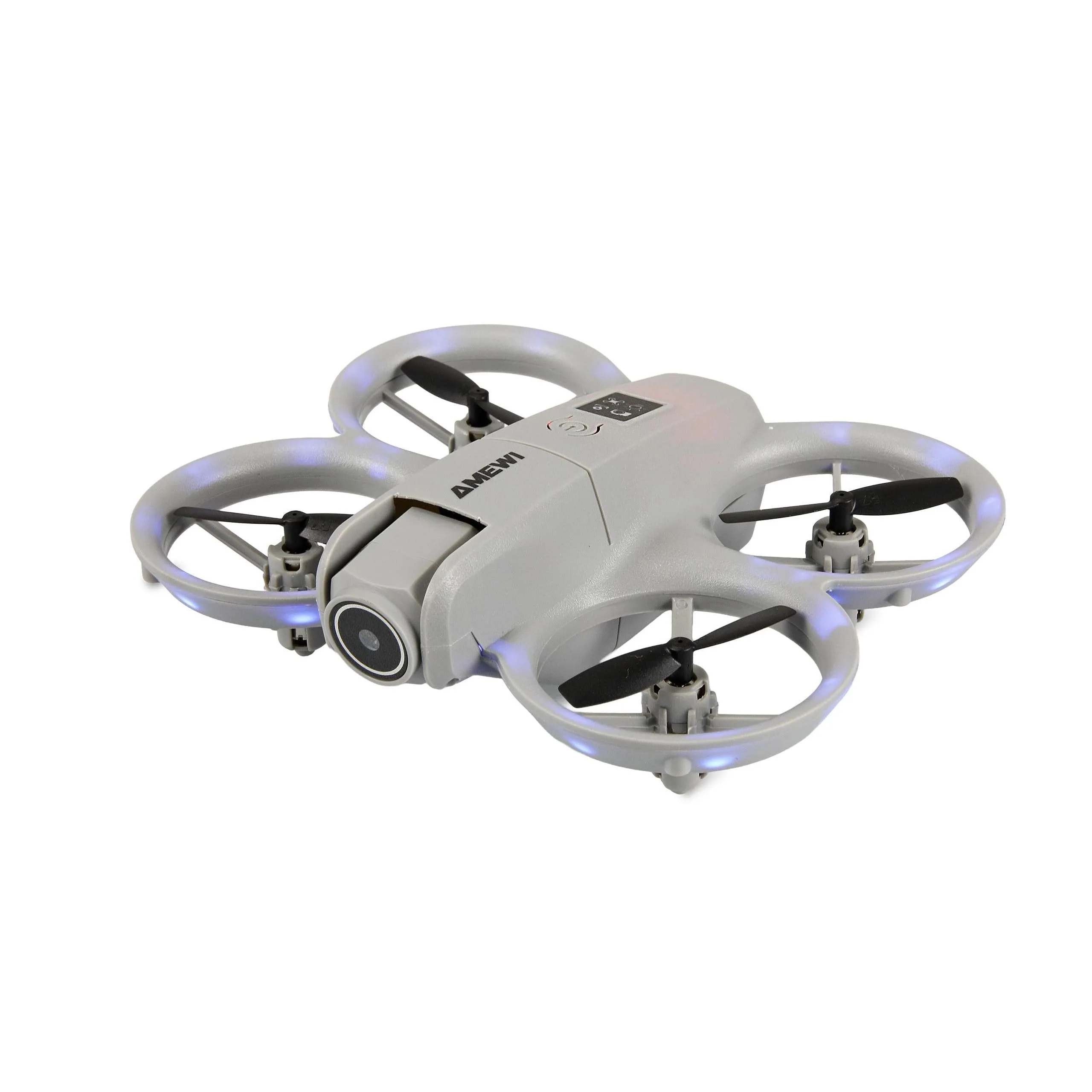 Amewi GT3 Drohne mit Kamera RTF FPV mit Kamera RTF