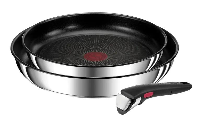 Tefal Ingenio Preference 28 cm