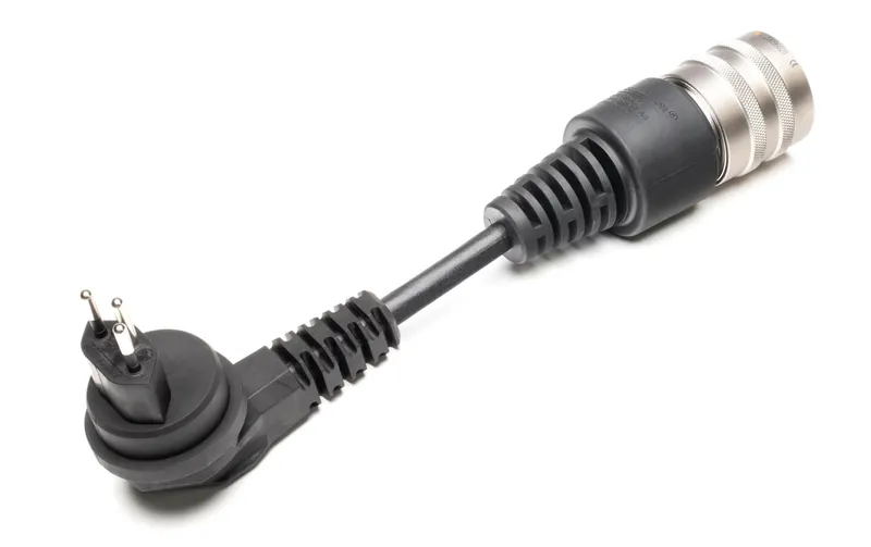 Juice Technology Adapter JUICE BOOSTER 2 & 3 air T13 230 V