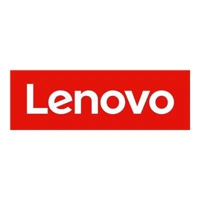 LENOVO ISG 3Yr Premier 24x7 4Hr Resp ThinkAgile CN HX650 V3 Storage
