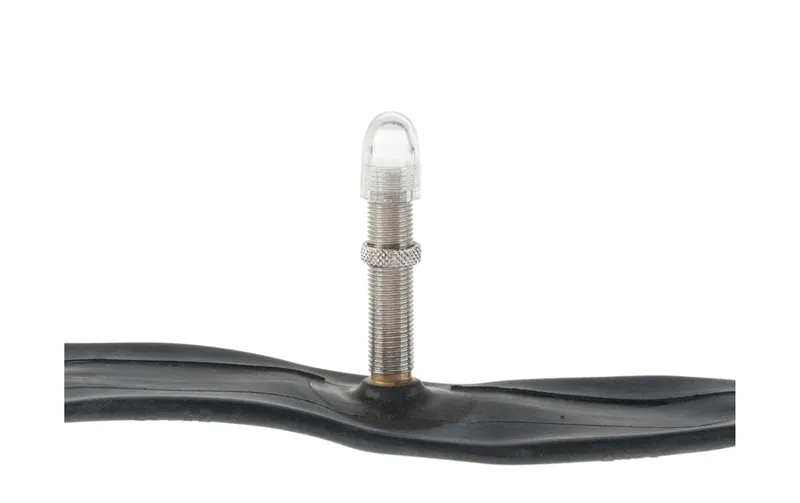 Continental Fahrradschlauch Compact Schrader 20 "