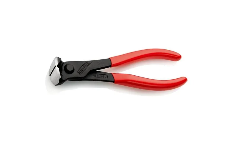 Knipex Vornschneider 160 mm