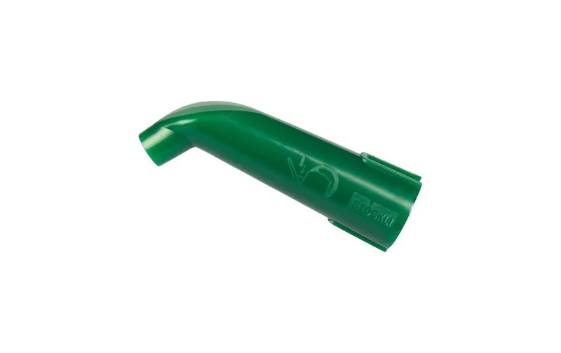 Stöckli Ausguss pour Zimmergiesskanne 2l, vert