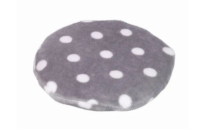 Nobby Wärmekissen Hund & Katze, Ø 26 cm