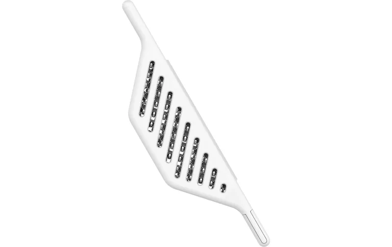 Boneco Luftfilter Ionic Silver Stick A7017 1 pezzi