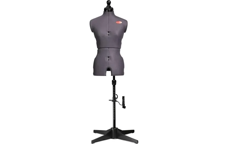 Prym Schneiderbüste Prymadonna Multi Gr. S