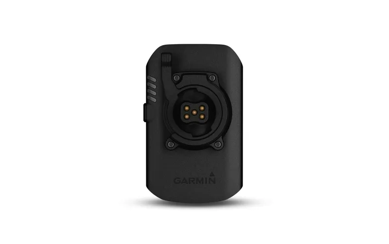GARMIN Akkupack Charge Power Pack