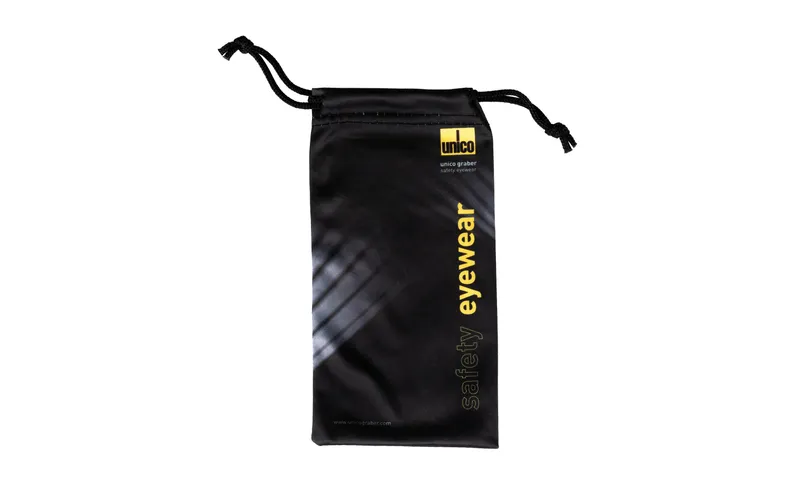 UNICO Brillenetui UNIbag