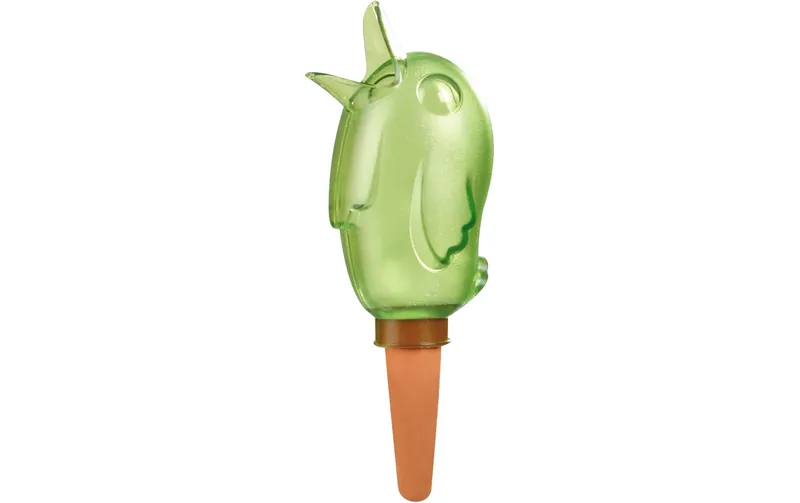 scheurich Wasserspender Bördy S verde