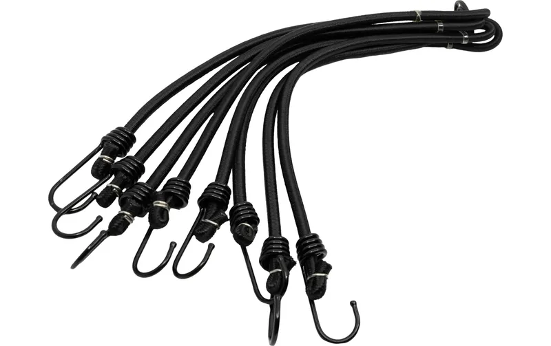 Meister Gepäckträgerspinne 8 mm/80 cm