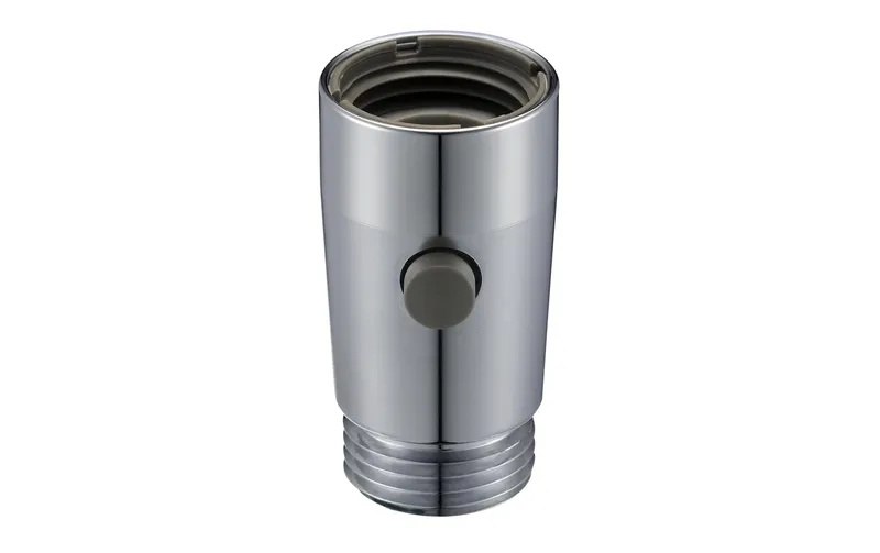 NEOPERL Strahlregler Ecobooster Shower G 1/2" x AG 1/2"