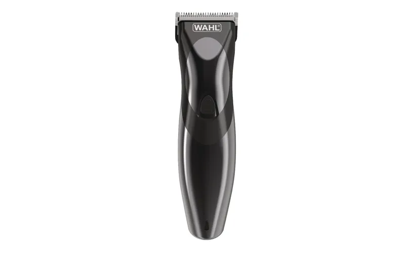 Wahl Bart- & Haarschneider Hair & Beard