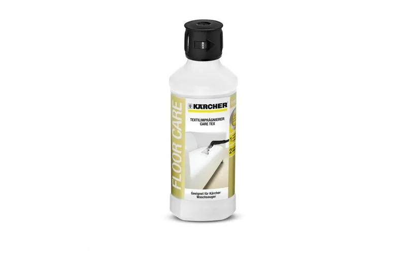 Kärcher Textilimprägnierer RM 762 0.5 l