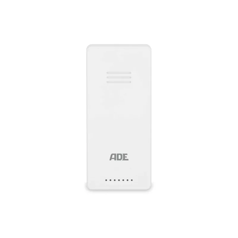 ADE ADE Aussensensor für WS2136-/-2