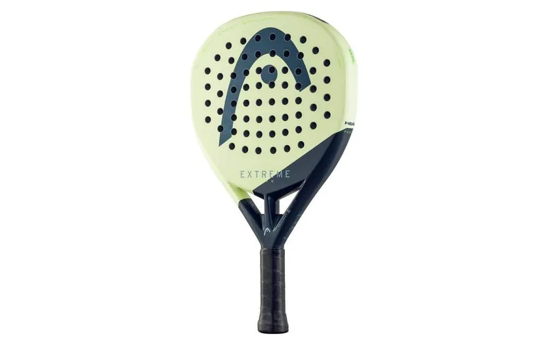 HEAD Extreme Team Padel Schläger