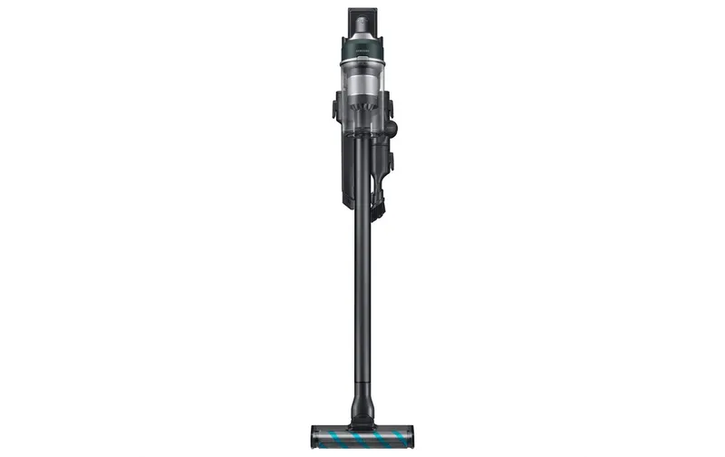 Samsung Akku-Hand- und Stielsauger Jet 85S Complete Black Chrometal
