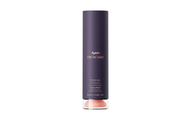 Dyson Chitosan Pre-style Cream (HF02) 100 ml