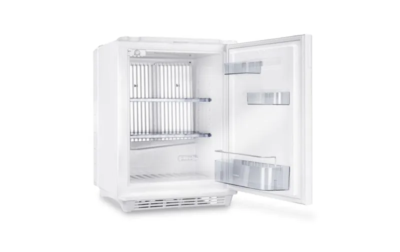 Sibir Kühlschrank DOMETIC DS 400/24 Silenzio Rechts