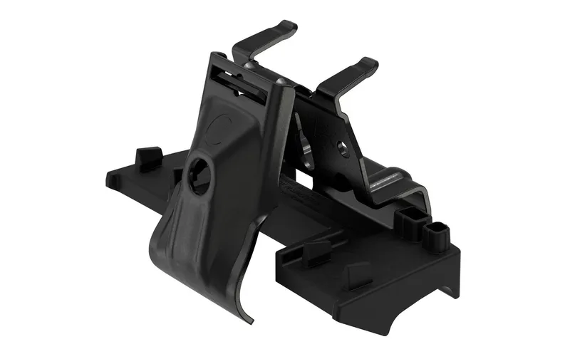 Thule Montage-Kit Kit Flush Railing 186030