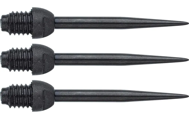 Winmau Dartspitzen 3 Stück