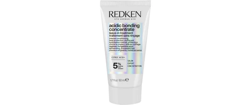 Redken Acidic Bonding Concentrate Leave-In Treatment 50 ml
