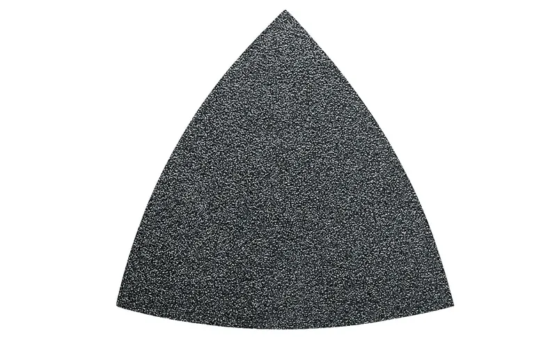Fein Schleifblatt K120, 50 pezzi
