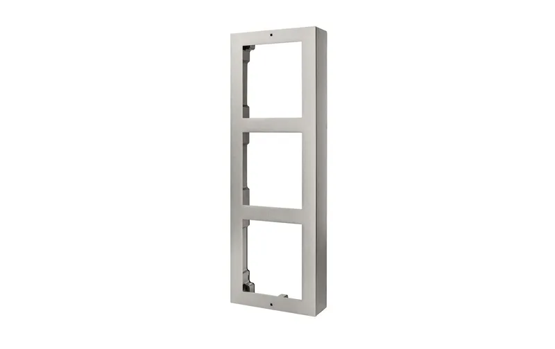 Abus Aufputzgehäuse TVHS20150 3 Module