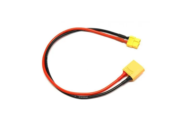 EP charging cable XT60 to XT90