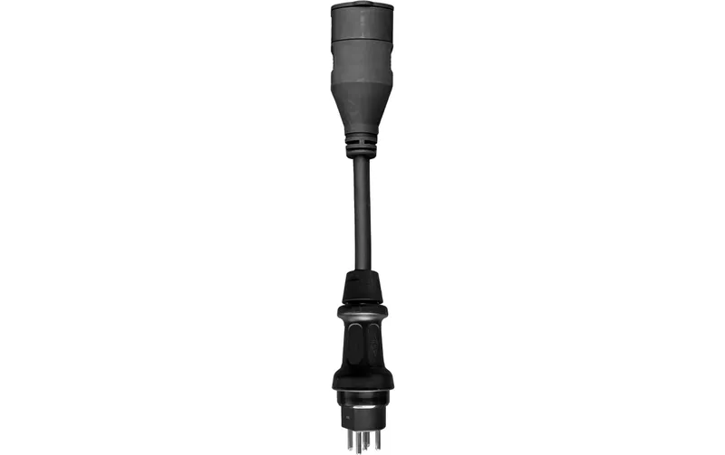 EV Buddy Adapter auf T15 für EV Buddy 3 Pro