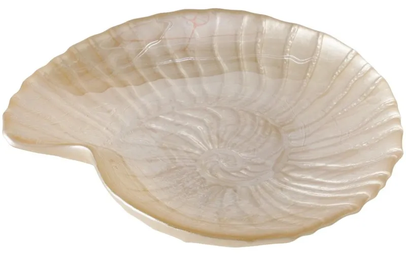 Boltze Schale Zula 18 x 3 cm