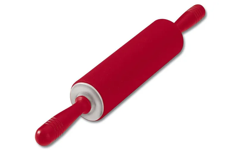 Kaiser Wallholz Kaiserflex 25 cm rosso