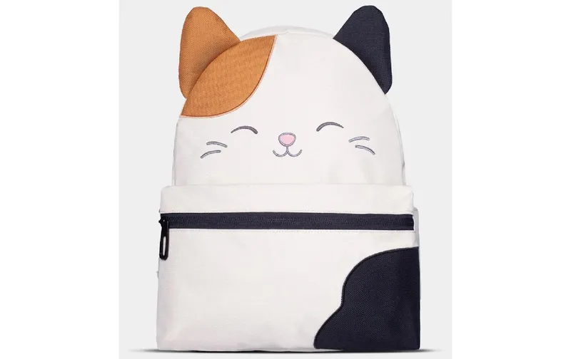 Squishmallows Rucksack Cameron
