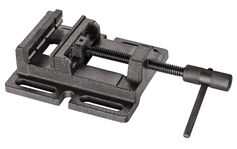 Einhell Schraubstock 0 – 65 mm