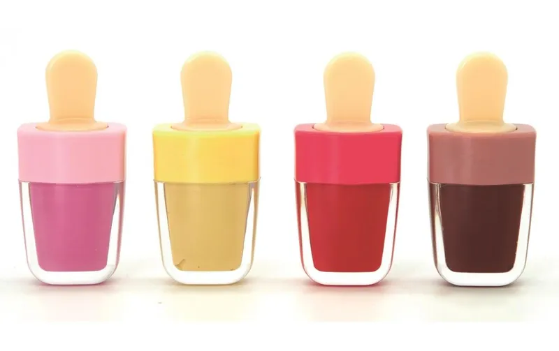 Martinelia Beauty Ice Cream Lip Balm assortiert