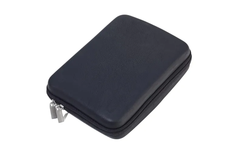 Troika Travel Case Schwarz