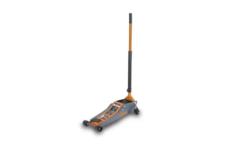 BETA Wagenheber 3033E/3T 3000 kg