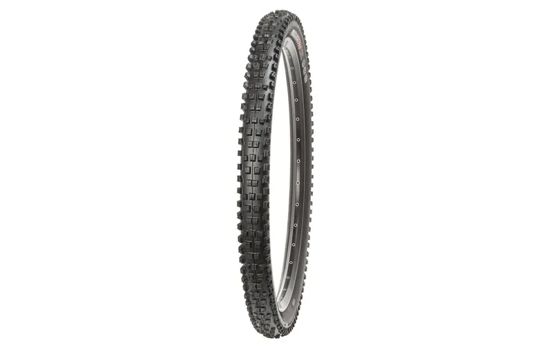 Kenda Velopneu Hellkat Pro 29 " x 60 mm