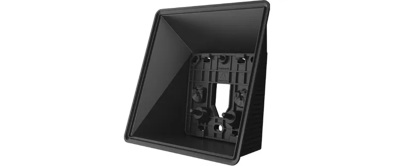 Axis Aufputzgehäuse TI5601 Wandhalterung
