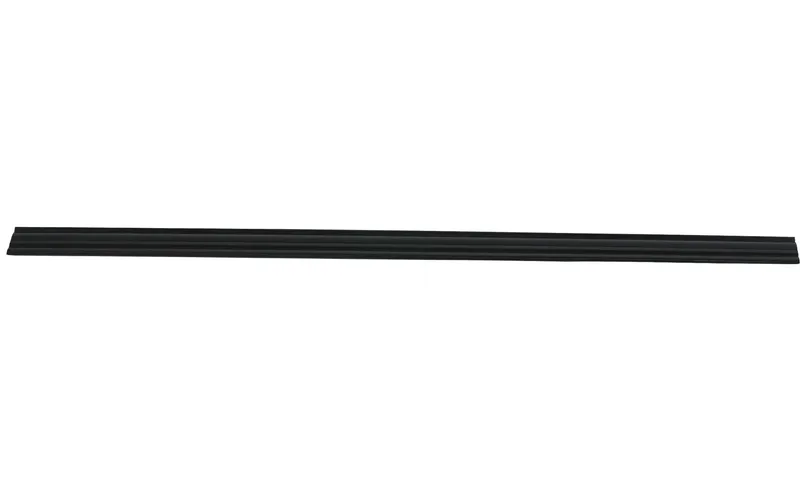 Hizero Wischaufsatz F6Z-SCR01 1 pieces