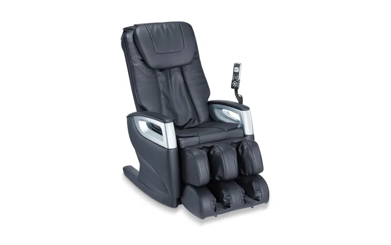 Beurer Massagesessel MC5000