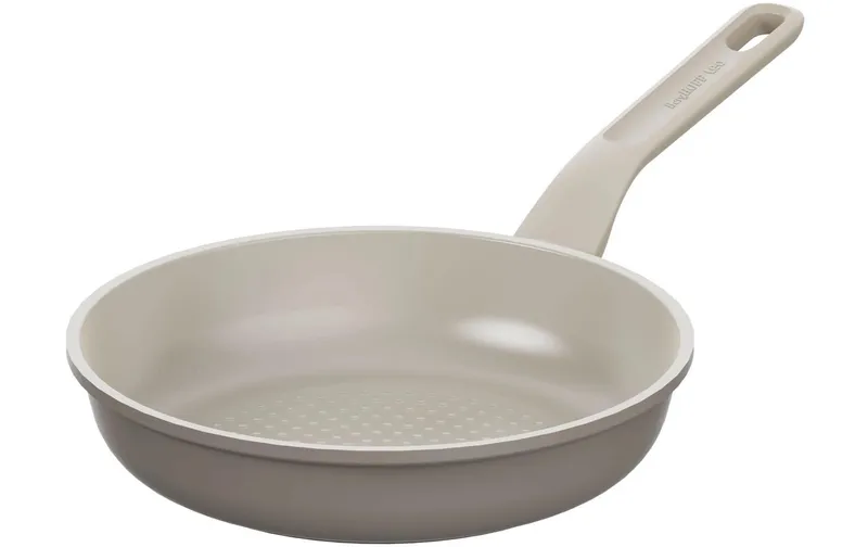 BergHOFF Bratpfanne Leo Dune 24 cm