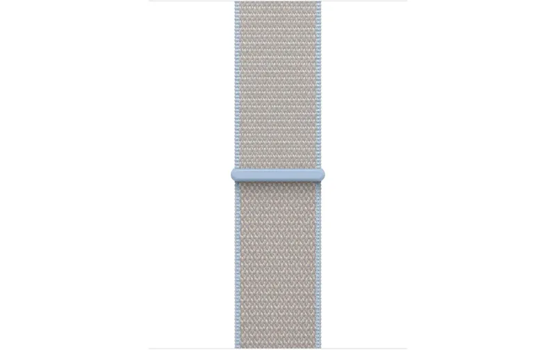 Apple Sport Loop 42 mm Blue Mist