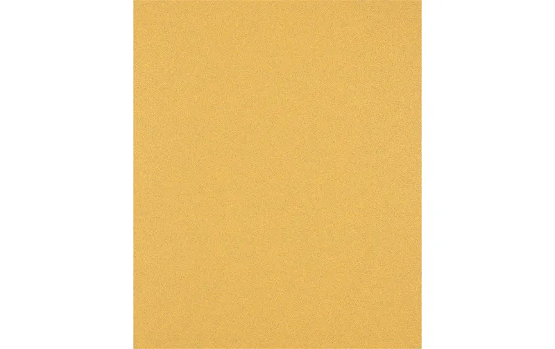Bosch Professional Schleifpapier EXPERT C470, 230 x 280 mm, G 80