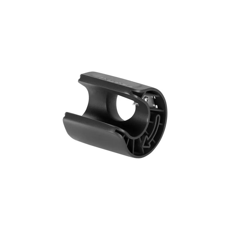 GARDENA Schneidwerkzeug pour Verlegerohr 25 mm