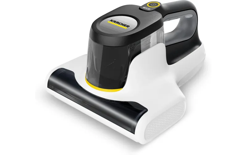 Kärcher Matratzenreiniger VCH 4 UVClean