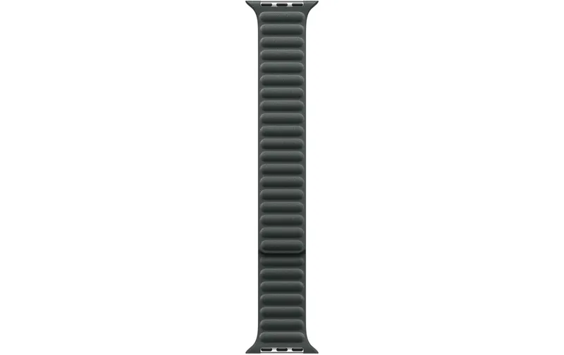 Apple Magnetic Link 41 mm Evergreen M/L